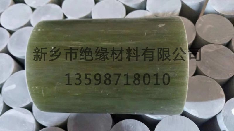 環氧水綠棒——發貨現場